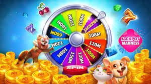 Layar deposit dengan pilihan metode pembayaran DANA, OVO, GoPay, ShopeePay, LinkAja, dan QRIS di anugrahtoto