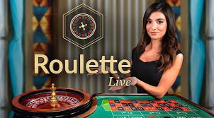anugrahtoto featured game showcase anugrahtoto featured game showcase